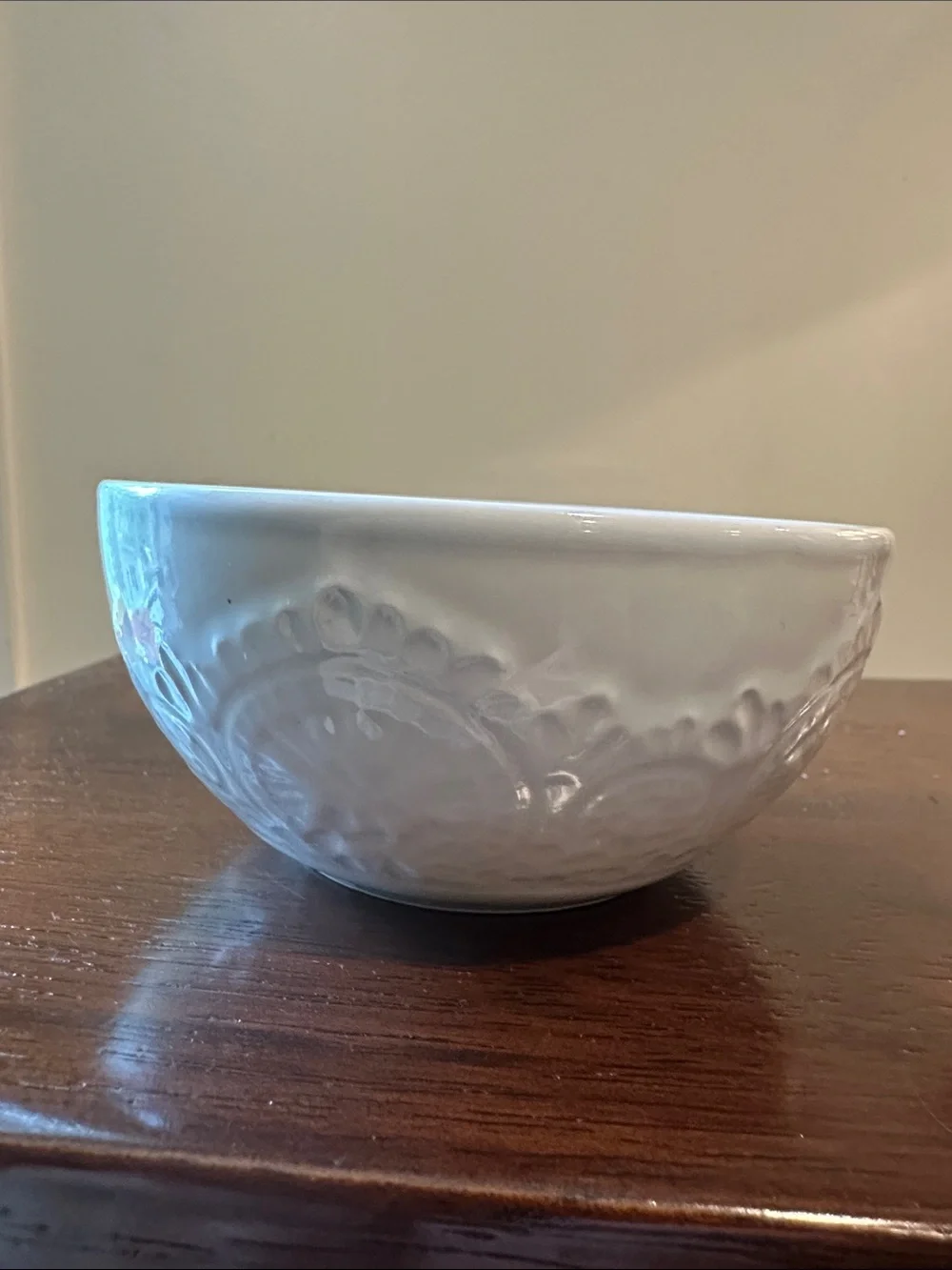 Target • pink heart bowl • kids ice cream bowl • dip cup